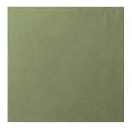 Rothco Solid Bandana 22 Inches X 22 Inches Green