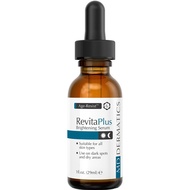 Md Dermatics RevitaPlus Spot Brightener