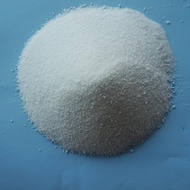 [FREESHIP MAX] PHỤ GIA CHỐNG LẮNG TÁCH DẦU DMG471-[TECH FOODS]