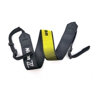 High Quality Camera Shoulder Neck Sling Single Strap Belt neck strap for Nikon Z5 Z6 Z7 Z6II Z7II Z9 Z50 Zfc Camear