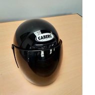 &lt; &gt; Airro Caberg Motorcycle Helmet - 151