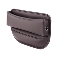 汽车 Car Gap Storage Rack Co-Pilot Seat Central Storage Box Storage Box Si0a