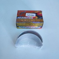 Metal Road S195 S1100 Daesung