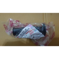 MT15 R15 V2 V3 V4 R15M Left Handle Grip 20P-F6241-00