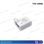 ADSL Splitter RRT - ADSL