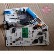 Haier HSU 09LA10 HSU-09LTS14 HSU-09LRA15 HSU-12LTS14 HSU-09LRA15 0010404411A  HSU-18LTS14 air condit