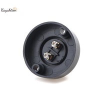 Kayaktion Screw Lamp Base e14 Lamp holder Socke base Light Bulb E14 Socket Holder Adapter