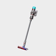 Dyson V12 Origin 無線吸塵器