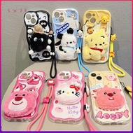 Casing for OPPO A12 A5 A5i Pro A5X K13x A12s A11k A5S AX5S A7 2018 AX7 A7N F9 Pro Realme U1 2Pro C71