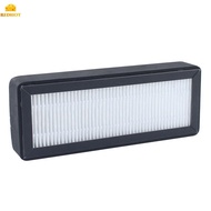 <RedhotS> P2S Upgraded Air Fiter For Bambu Lab P2S Filter HEPA 13 Activated Carbonbo Air Filter Bamb
