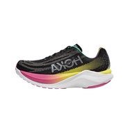 ของแท้อย่างเป็นทางการ HOKA ONE ONE MACH X Mens and Womens Sports Shoes 1141450 - OMLG / 1141451 - BK