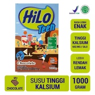 Hilo teen 1000gram 1000 gram 1kg 1 kg hilo teen 1000gram 1000 gram 1 kg 1kg