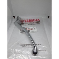 Original Yamaha R25 Clutch Lever 1WD-H3912-00