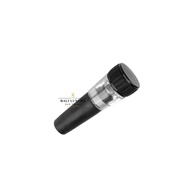 Wine Pump Stopper & Presenterver Wine Stopper