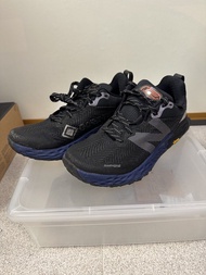 New balance NB GTX GORE-TEX  女裝  越野跑鞋 Fresh Foam Hierro V6 WTHIERX6