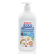 Pigeon Liquid Cleanser 700ml