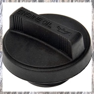 [Z F L U] Engine Oil Filler Cap 121800H012 / 1218028010 for Lexus Scion Toyota 4Runner Avalon Camry 