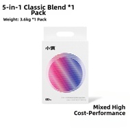 Petkit | Five-in-One Mixed Tofu Cat Litter