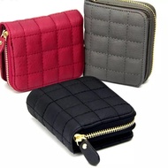 Tgs - KIMI - Women's Wallet Small Mini Wallet