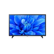 Bekas Pakai LG 32LM550BPTA 32 Inch LED TV