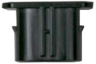 Enphase Q-SEAL-10 Q-Sealing Cap