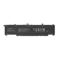 WK04XL 70.07Wh Battery for HP Victus 16-D 16-E M38822-171 M39179-005 M38822-AC1 HSTNN-IB9V HSTNN-OB2