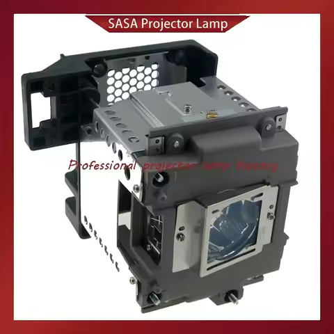 Replacement High Quality Projector Lamp VLT-XD8000LP 915D116O14 for MITSUBISHI UD8350U UD8400U WD820