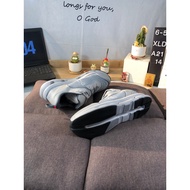 On Ang Running Soft Comfortable Anti-slip Wear-resistant Low-Top Casual Running Shoes New Style Runn