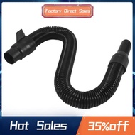 14-37-0105 Vacuum Hose for   Vacuum 0970-20 0880-20 0780-20, Fits 18V/28V Wet/Dry Vac Hose Assembly