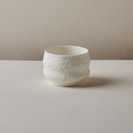 ANOTHER cup Original 200 ml.