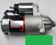 Second Hand Original not Recon Proton WIRA 1.3L 1.5L1.6 High Speed Starter 12V 1.2kW MD172860 M3T410