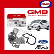 GMB WATER PUMP GWF-119A
