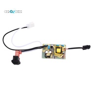 For  DWS780 DWS716XPS N693195 Miter Saw Power Supply Power Tools Replacement Parts