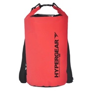 Hypergear Dry Bag 40L