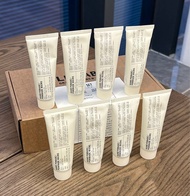 LE LABO 實驗室護手霜八件套