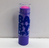 Son dưỡng có màu Maybelline Baby Lips-Cửa hàng đồ Mỹ TPT