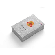 PHYTOLITE Phytolite - Membantu Tumbuh Kembang anak | Suplemen Herbal Vitamin dan Mineral Phytolite C