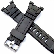 STRAP REDDINGTON 6025 6064 RUBBER WATCH STRAP REDDINGTON R6025 R6064