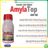 Thuốc Trừ Bệnh AmylaTop 325SC (Chai 240ml)