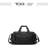 TUMI ALPHA BRAVO MASON DUFFEL