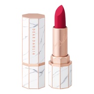 Dear Dahlia Lip Paradise Effortless Matte Lipstick GWEN Vegan, Cruelty Free, Naturally Scented Essen