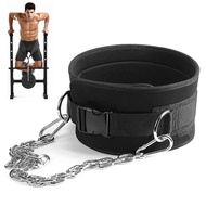 Dip Belt Weight Gain Weight Belt