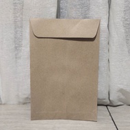 Catalog Envelope | 6 x 9 inches | 100pcs | Portrait