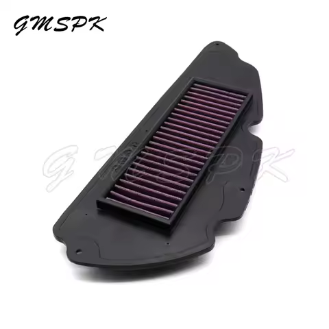 Motorcycle Air Filter Fit for HONDA SH300 SH 300 SH 300i Sh300i 2007-2016 NSS300 NSS 300 FORZA300 FO