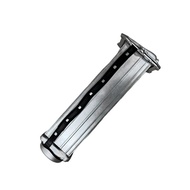 New High Quality Car Intercooler 06E145621E 06E145621F 06E145621R for 2.0L 3.0L A6 A7 A8 S4 S5 Q5 SQ