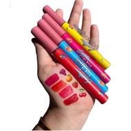 100% Original Lipteen Myca / liptint by Myca / Liptint Viral tiktok