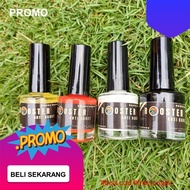 ROOSTER Anti-Scratch Paint Toyota Attitude Black Mica Car Scratch Remover Black Metallic Innova Fort