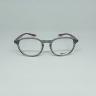 Frame kacamata pria original NIKE5094AF 038