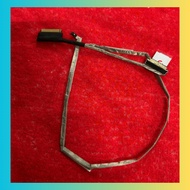 Laptop screen cable Dell Inspiron 15 3510 3511 3515 3520 3525, Vostro 3510 3511, 08DCFG DC02003X500 