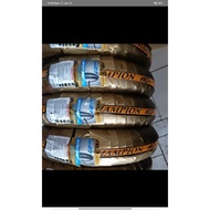 Outer Tire 90/80-14 TL MP27 Soft Compound FDR Champion